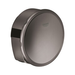 Grohe Talentofill Talentofill Küvet Tropleni - 19952A00 - GROHE