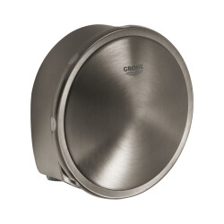 Grohe Talentofill Talentofill Küvet Tropleni - 19952AL0 - GROHE