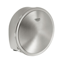 Grohe Talentofill Talentofill Küvet Tropleni - 19952DC0 - GROHE