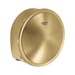 Grohe Talentofill Talentofill Küvet Tropleni - 19952GN0 - GROHE