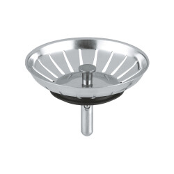 Grohe Tapa - 42580SD0 - GROHE