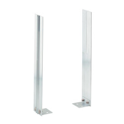 Grohe Taşıyıcı Ayak - 45388000 - GROHE