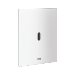 Grohe Tectron Bau E Fotoselli Kumanda Paneli - 39881SH0 - GROHE