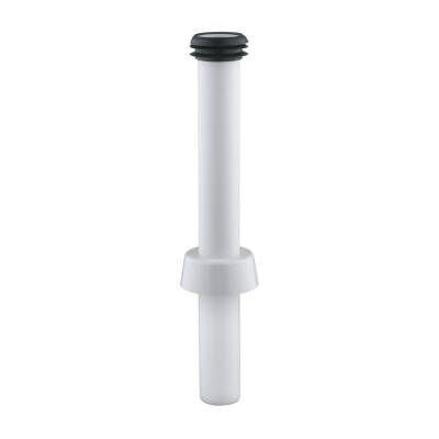 Grohe Temiz Su Bağlantısı - 37102SH0 - 1