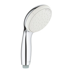 Grohe Tempesta 100 El Duşu 2 Akışlı - 26161001 - GROHE