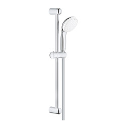 Grohe Tempesta 100 Sürgülü Duş Seti 2 Akışlı - 27598001 - GROHE