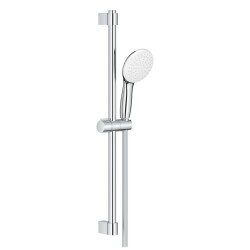 Grohe Tempesta 110 Duş Seti Tek Akışlı, Rain - 27853003 - GROHE