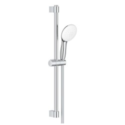 Grohe Tempesta 110 Duşu Seti 2 Akışlı - 26162003 - GROHE