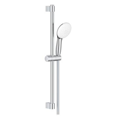 Grohe Tempesta 110 Duşu Seti 2 Akışlı - 26162003 - 1