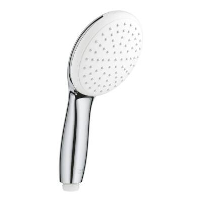 Grohe Tempesta 110 El Duşu Tek Akışlı - 27923003 - 1