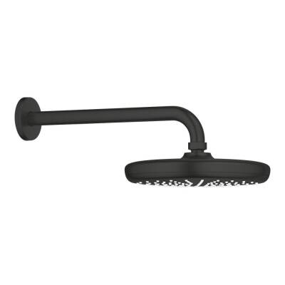 Grohe Tempesta 210 Tepe Duşu Seti 286 Mm - 1022182430 - 1