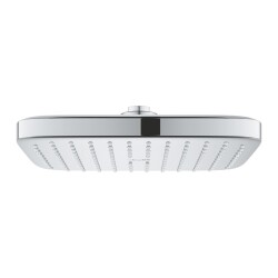 Grohe Tempesta 250 Cube Tepe Duşu 1 Akışlı - 26681000 - GROHE