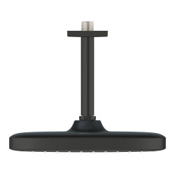 Grohe Tempesta 250 Cube Tepe Duşu Set 142 Mm, Tek Akışlı - 266882430 - 2