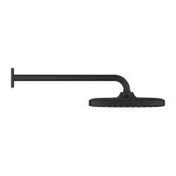 Grohe Tempesta 250 Cube Tepe Duşu ve Dirseği 38 cm - 266872430 - 2