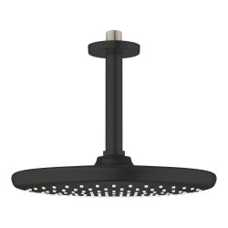 Grohe Tempesta 250 Tepe Duşu Set 142 Mm, Tek Akışlı - 266692430 - 1