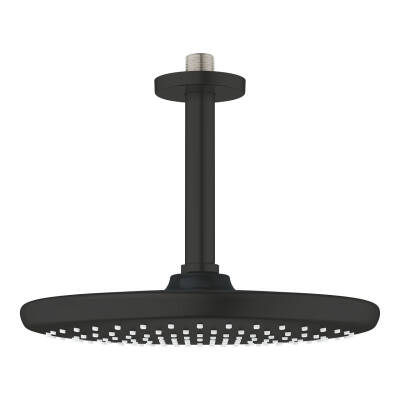 Grohe Tempesta 250 Tepe Duşu Set 142 Mm, Tek Akışlı - 266692430 - 1