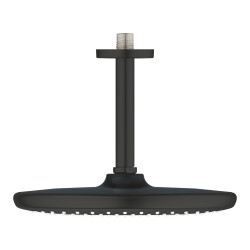 Grohe Tempesta 250 Tepe Duşu Set 142 Mm, Tek Akışlı - 266692430 - 2