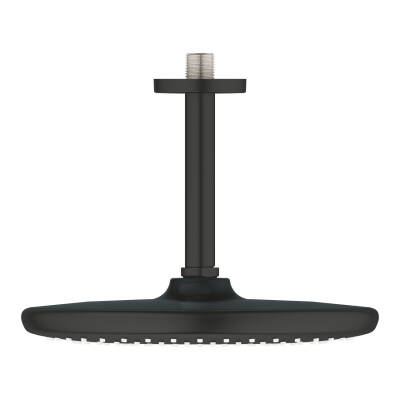 Grohe Tempesta 250 Tepe Duşu Set 142 Mm, Tek Akışlı - 266692430 - 2