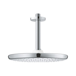 Grohe Tempesta 250 Tepe Duşu Seti 142 Mm, Tek Akışlı - 26669000 - GROHE