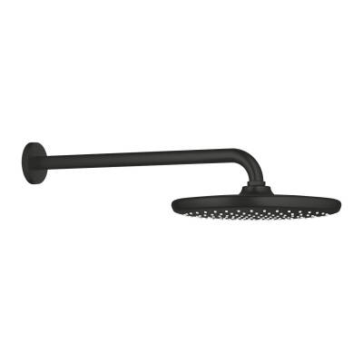 Grohe Tempesta 250 Tepe Duşu Seti 380 Mm - 266682430 - 1