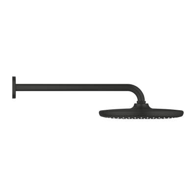 Grohe Tempesta 250 Tepe Duşu Seti 380 Mm - 266682430 - 2