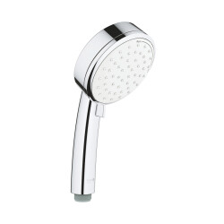 Grohe Tempesta Cosmopolitan 100 El Duşu 2 Akışlı - 27571002 - GROHE