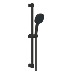 Grohe Tempesta Cube 110 Duş Seti 2 Akışlı Rain,Jet - 267482433 - 1