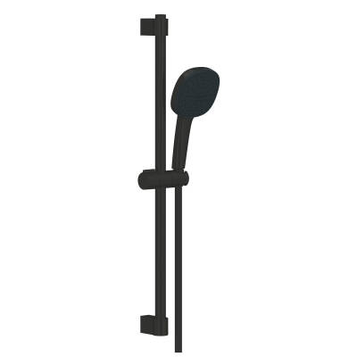 Grohe Tempesta Cube 110 Duş Seti 2 Akışlı Rain,Jet - 267482433 - 1
