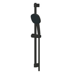 Grohe Tempesta Cube 110 Duş Seti 2 Akışlı Rain,Jet - 267482433 - 2
