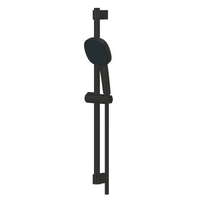 Grohe Tempesta Cube 110 Duş Seti 2 Akışlı Rain,Jet - 267482433 - 2