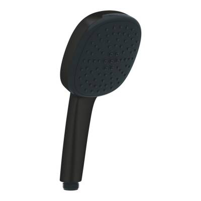 Grohe Tempesta Cube 110 El Duşu 2 Akışlı - 269022433 - 1