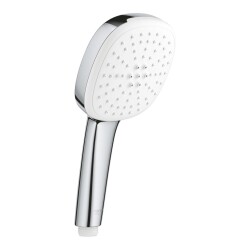 Grohe Tempesta Cube 110 El Duşu 2 Akışlı Rain,Jet - 27571003 - GROHE