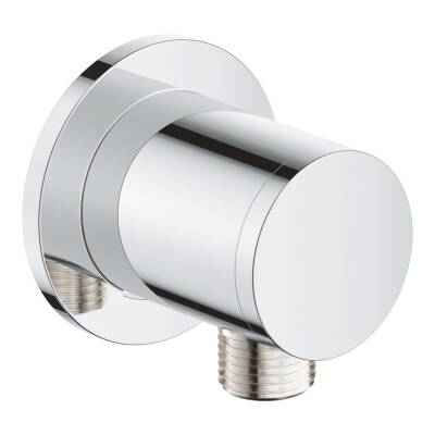 Grohe Tempesta Duş Çıkış Dirseği - 28671001 - 1