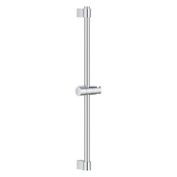 Grohe Tempesta Duş Sürgüsü 600 mm - 27523001 - GROHE