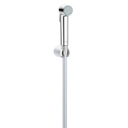 Grohe Tempesta-F Taharet Spreyi 30 Duş Seti - 27513001 - GROHE