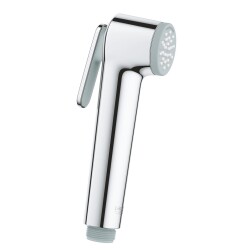 Grohe Tempesta-F Taharet Spreyi 30 El Duşu 1 Akışlı - 27512001 - GROHE