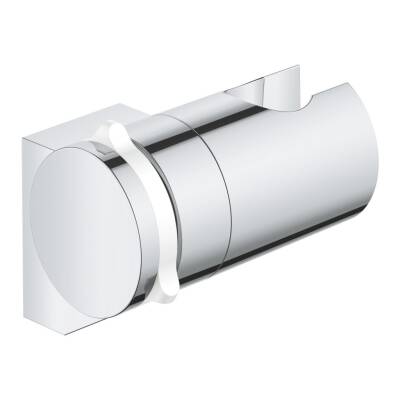 Grohe Tempesta Hareketli El Duşu Askısı - 27595001 - 1