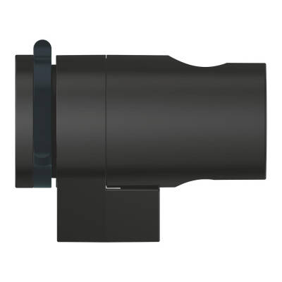 Grohe Tempesta Hareketli El Duşu Askısı - 275952431 - 2