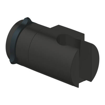 Grohe Tempesta Hareketli El Duşu Askısı - 275952431 - 3