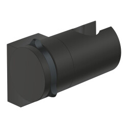 Grohe Tempesta Hareketli El Duşu Askısı - 275952431 - GROHE