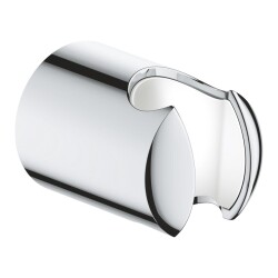 Grohe Tempesta Sabit El duşu Askısı - 28605001 - GROHE