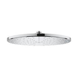 Grohe Tepe Duşu 31 cm Rainshower Krom - 26561000 - GROHE