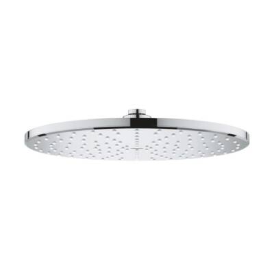 Grohe Tepe Duşu 31 cm Rainshower Krom - 26561000 - 1