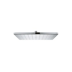 Grohe Tepe Duşu 31x31 cm Rainshower Krom - 26567000 - GROHE