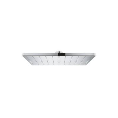 Grohe Tepe Duşu 31x31 cm Rainshower Krom - 26567000 - 1