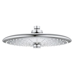 Grohe Euphoria 260 Tepe Duşu Seti 3 Akışlı - 26457000 - GROHE