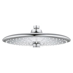 Grohe Tepe Duşu Euphorıa 26 Cm Krom 26457000 - GROHE