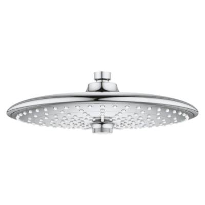 Grohe Tepe Duşu Euphorıa 26 Cm Krom 26457000 - 1