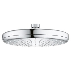 Grohe Tempesta 210 Tepe Duşu 1 Akışlı - 26410000 - GROHE