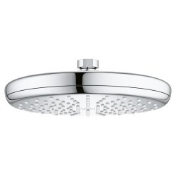 Grohe Tepe Duşu New Tempesta 21 Cm Krom - 26410000 - GROHE